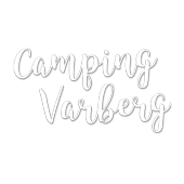 Camping Varberg