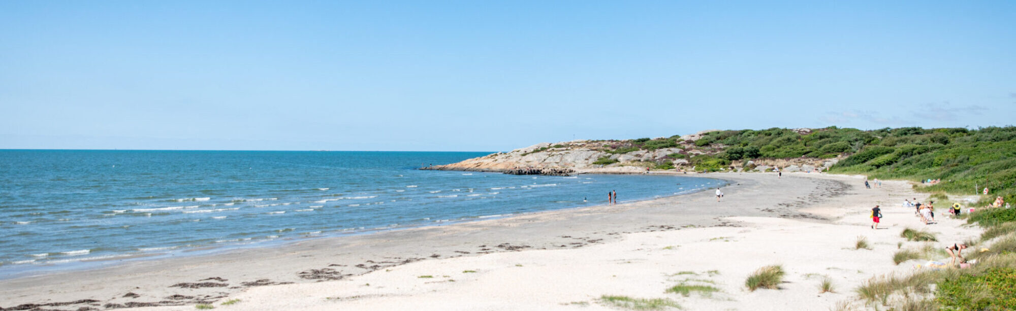 strand-hav-p-ugglarp-camping-s-dra-norra-och-v-stra-stranden