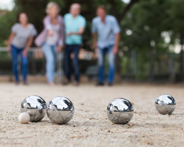 Boule