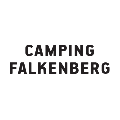 Camping Falkenberg