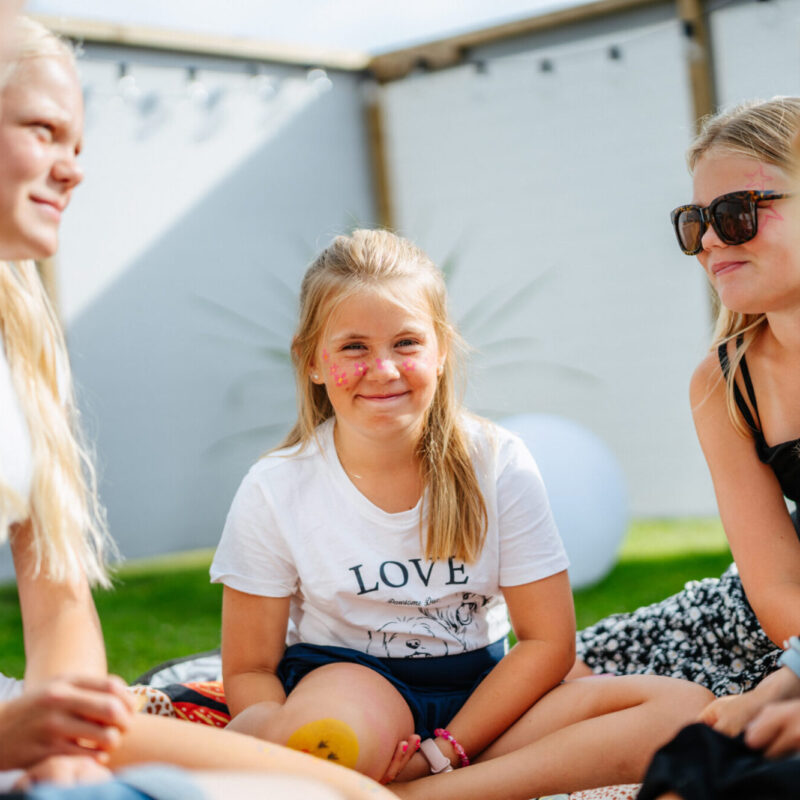 Drömmer du om en lång sommar?